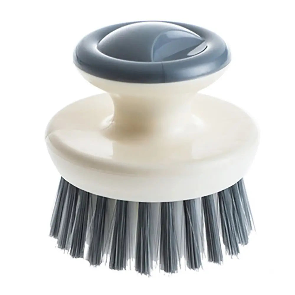 Brosses à Vaisselle Ergonomiques